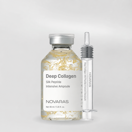 Novaras™ Collagen Peptide Lifting Ampoule