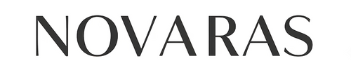 Novaras