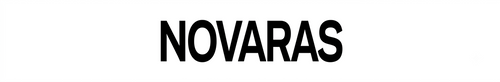 Novaras
